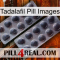 Tadalafil Pill Images 31